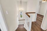 4999 Highway 17 Business - Photo 28