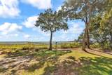 4999 Highway 17 Business - Photo 35