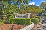 4999 Highway 17 Business - Photo 39