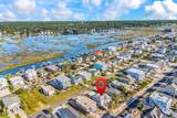 668 Waccamaw Dr. - Photo 36