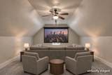 8658 Windsong Ct. - Photo 60