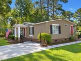 847 Blue Ridge Trail - Photo 1