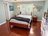 847 Blue Ridge Trail - Photo 10