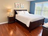 847 Blue Ridge Trail - Photo 11