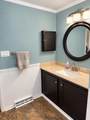 847 Blue Ridge Trail - Photo 12