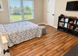 847 Blue Ridge Trail - Photo 13