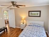 847 Blue Ridge Trail - Photo 14