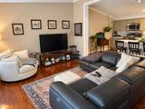 847 Blue Ridge Trail - Photo 15