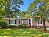 847 Blue Ridge Trail - Photo 16
