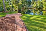 847 Blue Ridge Trail - Photo 18