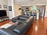 847 Blue Ridge Trail - Photo 19
