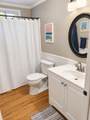 847 Blue Ridge Trail - Photo 20