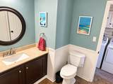 847 Blue Ridge Trail - Photo 21