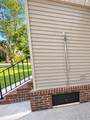 847 Blue Ridge Trail - Photo 22