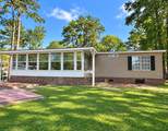 847 Blue Ridge Trail - Photo 25