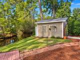 847 Blue Ridge Trail - Photo 26