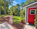 847 Blue Ridge Trail - Photo 3