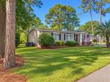 847 Blue Ridge Trail - Photo 5