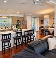 847 Blue Ridge Trail - Photo 6