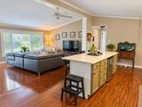 847 Blue Ridge Trail - Photo 7