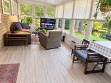 847 Blue Ridge Trail - Photo 9