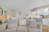1801 Ocean Blvd. - Photo 10
