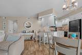 1801 Ocean Blvd. - Photo 11