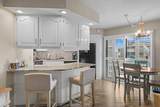 1801 Ocean Blvd. - Photo 12