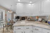 1801 Ocean Blvd. - Photo 13