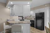 1801 Ocean Blvd. - Photo 14