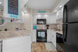 1801 Ocean Blvd. - Photo 15