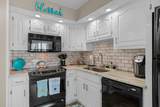1801 Ocean Blvd. - Photo 16