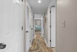 1801 Ocean Blvd. - Photo 17