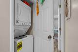 1801 Ocean Blvd. - Photo 18