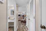 1801 Ocean Blvd. - Photo 19