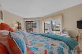 1801 Ocean Blvd. - Photo 20