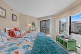 1801 Ocean Blvd. - Photo 21
