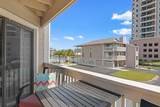 1801 Ocean Blvd. - Photo 22