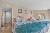 1801 Ocean Blvd. - Photo 23