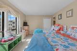 1801 Ocean Blvd. - Photo 24