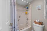 1801 Ocean Blvd. - Photo 25