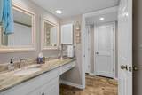 1801 Ocean Blvd. - Photo 27