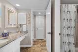 1801 Ocean Blvd. - Photo 28