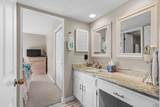 1801 Ocean Blvd. - Photo 29