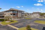 1801 Ocean Blvd. - Photo 3