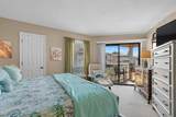 1801 Ocean Blvd. - Photo 30