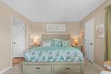 1801 Ocean Blvd. - Photo 31