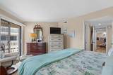 1801 Ocean Blvd. - Photo 32