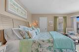 1801 Ocean Blvd. - Photo 33