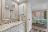 1801 Ocean Blvd. - Photo 34